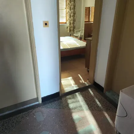 Къща за гости дом попови *