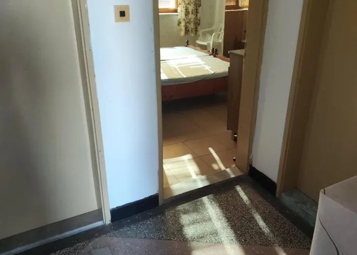 Pensiune дом попови *