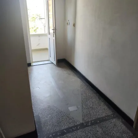 Gasthof дом попови Tschernomorez